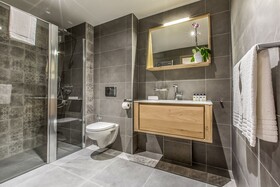 Keystone Lodge by Alpine Residences