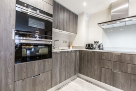 Keystone Lodge by Alpine Residences