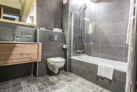 Keystone Lodge by Alpine Residences