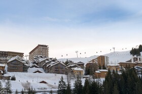 Keystone Lodge by Alpine Residences