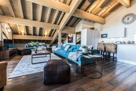 Keystone Lodge by Alpine Residences