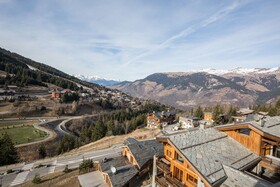 Keystone Lodge by Alpine Residences