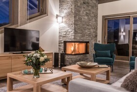 Keystone Lodge by Alpine Residences