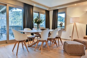 Keystone Lodge by Alpine Residences
