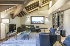 Keystone Lodge by Alpine Residences