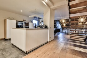 Keystone Lodge by Alpine Residences