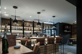 Keystone Lodge by Alpine Residences
