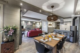 Keystone Lodge by Alpine Residences