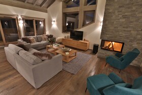 Keystone Lodge by Alpine Residences
