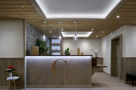 Keystone Lodge by Alpine Residences