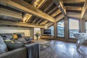 Keystone Lodge by Alpine Residences