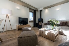 Keystone Lodge by Alpine Residences