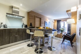 Keystone Lodge by Alpine Residences