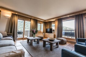 Keystone Lodge by Alpine Residences