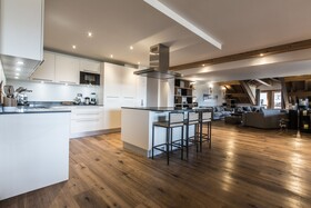 Keystone Lodge by Alpine Residences