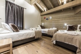 Keystone Lodge by Alpine Residences