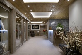 Keystone Lodge by Alpine Residences