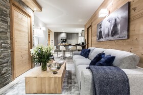 Keystone Lodge by Alpine Residences