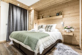 Keystone Lodge by Alpine Residences
