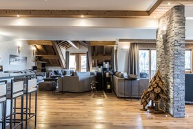 Keystone Lodge by Alpine Residences