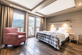 Keystone Lodge by Alpine Residences
