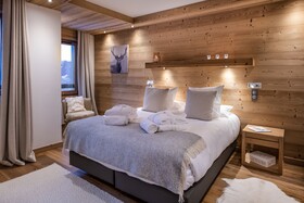 Keystone Lodge by Alpine Residences