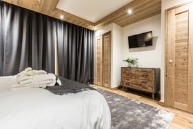 Keystone Lodge by Alpine Residences