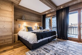 Keystone Lodge by Alpine Residences