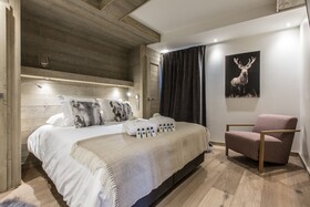 Keystone Lodge by Alpine Residences