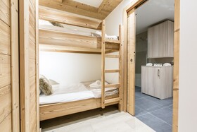 Keystone Lodge by Alpine Residences