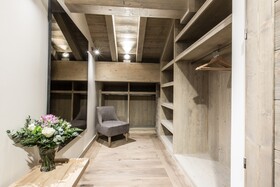Keystone Lodge by Alpine Residences