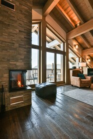 Keystone Lodge by Alpine Residences