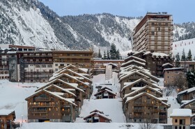 Keystone Lodge by Alpine Residences