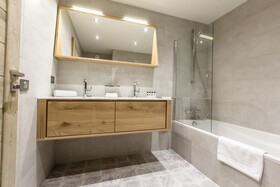 Keystone Lodge by Alpine Residences