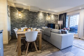 Keystone Lodge by Alpine Residences