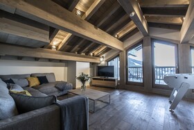 Keystone Lodge by Alpine Residences