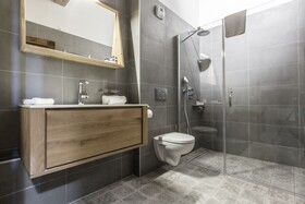 Keystone Lodge by Alpine Residences