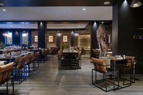 Keystone Lodge by Alpine Residences