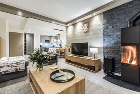 Keystone Lodge by Alpine Residences