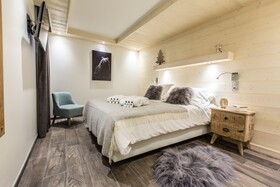 Keystone Lodge by Alpine Residences