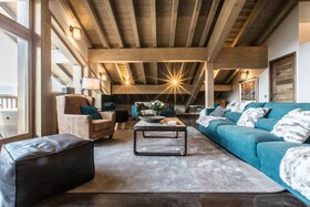 Keystone Lodge by Alpine Residences