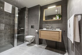 Keystone Lodge by Alpine Residences