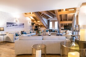 Keystone Lodge by Alpine Residences