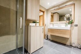 Keystone Lodge by Alpine Residences