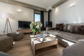 Keystone Lodge by Alpine Residences