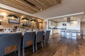 Keystone Lodge by Alpine Residences
