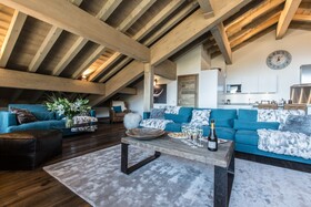 Keystone Lodge by Alpine Residences