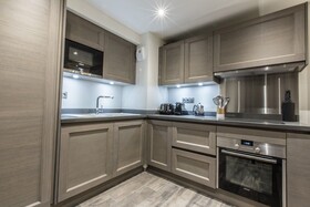 Keystone Lodge by Alpine Residences