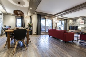 Keystone Lodge by Alpine Residences