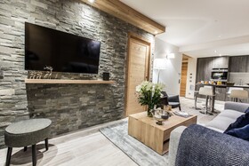 Keystone Lodge by Alpine Residences
